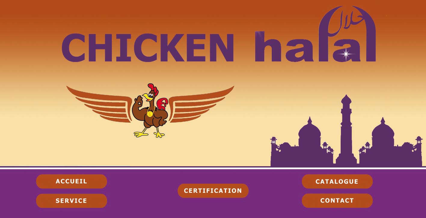 halal-chicken